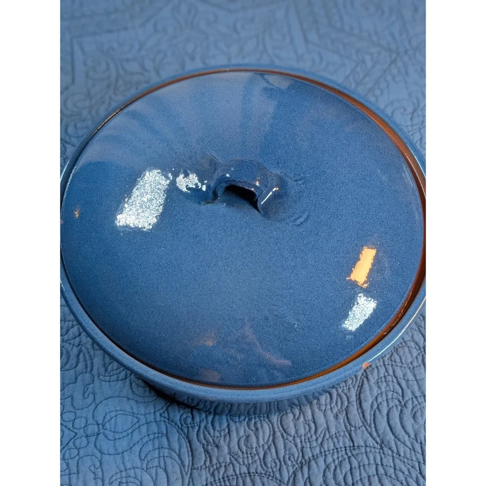 Dansk up sale